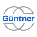 Guntner U.S.. logo