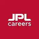 NASA Jet Propulsion Laboratory logo