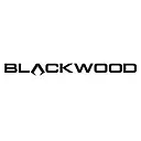 Blackwood Solutions logo