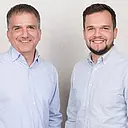 Kapsch Group logo