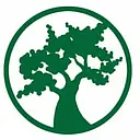 San Juan County Public Hospital District No. 1 logo