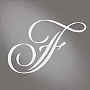 The Fairmont Jasper Park Lodge logo