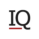 IQ Resource Group, Inc. logo