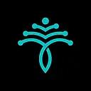 Rejuve Clinic logo
