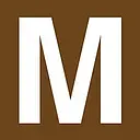 Miller Waste System logo