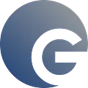 Gexel Telecom International Inc. logo
