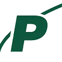 Pennoni logo