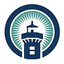 Mukilteo School District logo