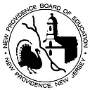 Providence School District logo