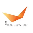 BI WORLDWIDE logo