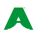 Alamo Group Inc. logo