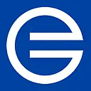 Gulf Electroquip logo
