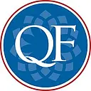 Quik's Farm Ltd. logo