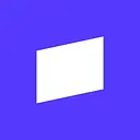 Stripe logo