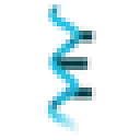 Genevant Sciences logo