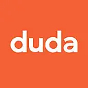A. Duda & Sons Inc. logo
