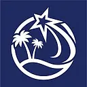 HB Staffing logo