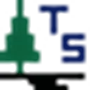 Tri State Forest Products logo