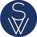 SkyWater Search Partners logo