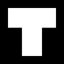 TAIT logo