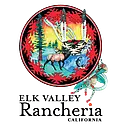 Elk Valley Resources logo