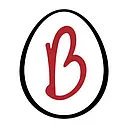 Braswell Family Farms logo
