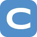 CIVCO Medical Solutions logo