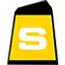Illinois Marine Towing logo