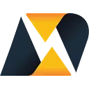 DEPCOM Power, Inc logo