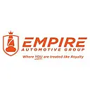 Empire Automotive Group logo