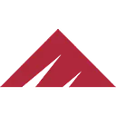 Meridian Technologies logo
