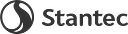 Stantec logo