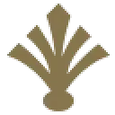 Commonwealth Hotels logo