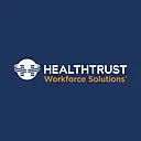 HealthTrust Workforce Solutions logo