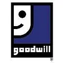 Goodwill Industries of San Joaquin logo