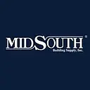 Mid-Am Building Supply logo