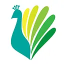 HORSESHOE BAY RESORT logo