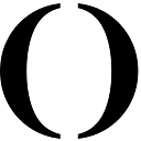 Bond Industries logo