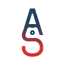 American Spraytech, LLC logo