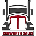 Kenworth Sales logo