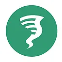 CYCLONE GEAR logo
