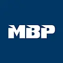 MBP logo
