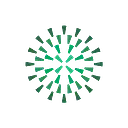 Greentone logo