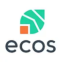 Ecos logo