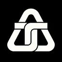 Telnyx logo