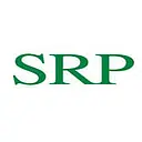 SRP logo