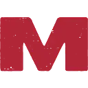 State Utility Contractors logo