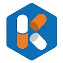 KeySource Acquisition logo