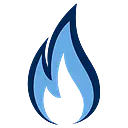 Natural Gas Solutions North America logo