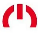 magniX USA Inc logo